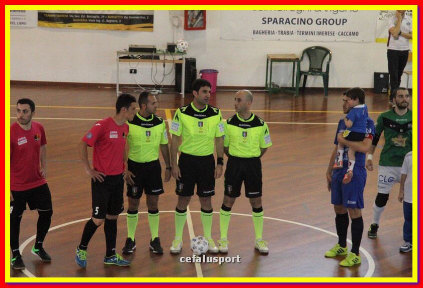 160430_Real_Rutigliano 038_tn.jpg